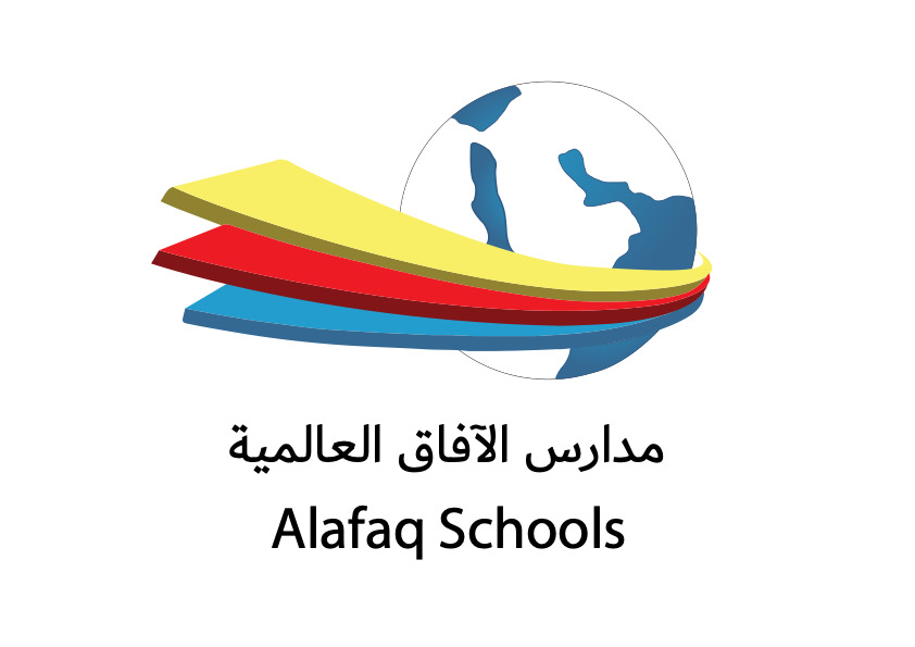 Alafaq International Schools